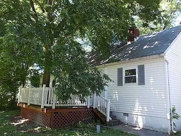 2nd image of 4647 Marcella Dr