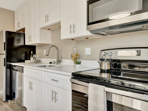 1880 Parkside Dr #1880-A-18