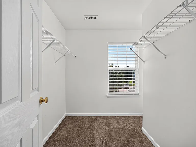330 Wabash Woods Way — Photo 23