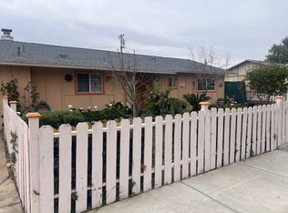 348 2nd St, Buellton, CA 93427