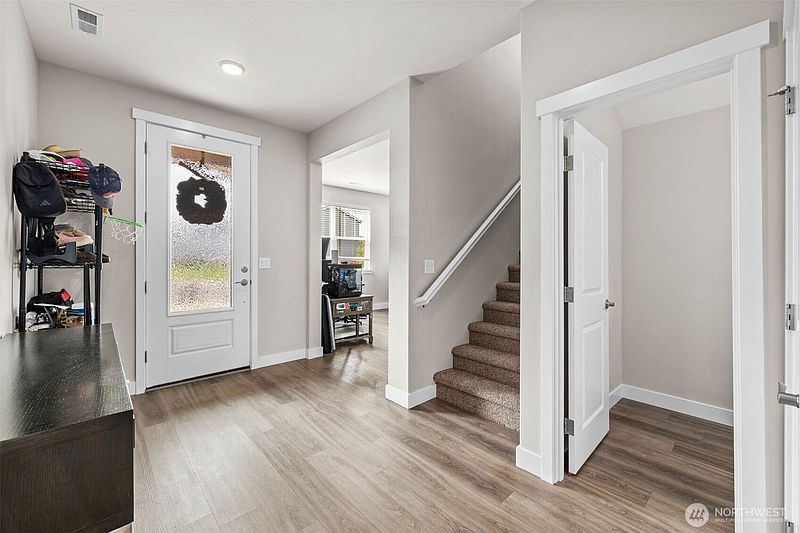 2nd image of 978 Livernash Street