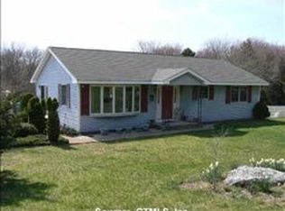 440 New London Rd, Colchester, CT 06415