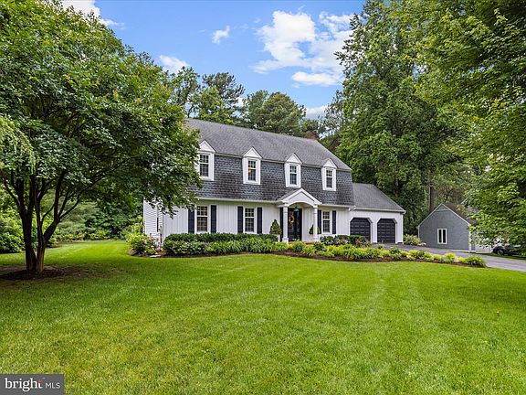 5th image of 956 Placid Ct