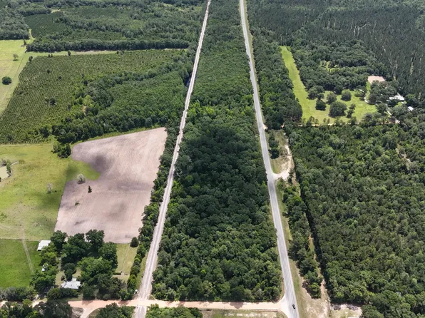 0 Highway 90 E, Bonifay, FL 32425