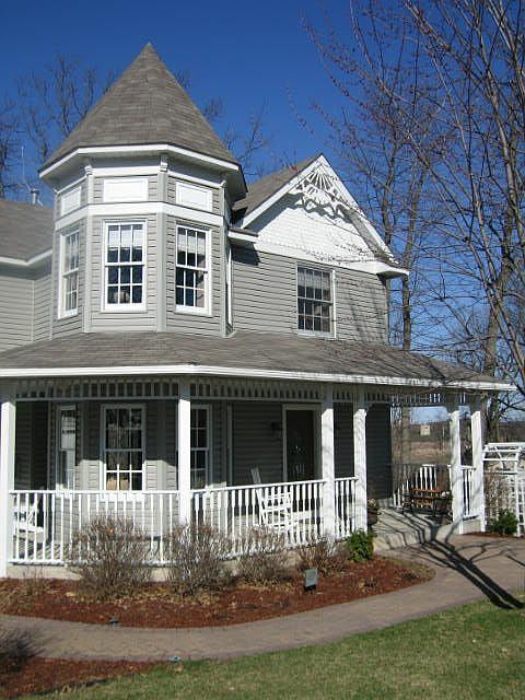 2nd image of 8614 243rd St