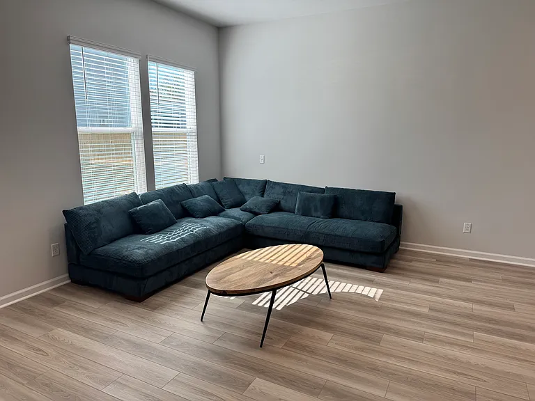 1740 Grovehurst Dr — Photo 16