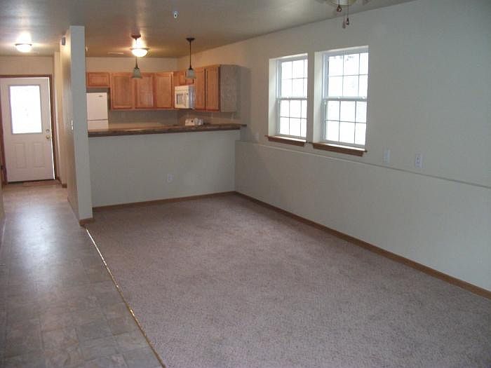 2nd image of 730 Hillside Rd