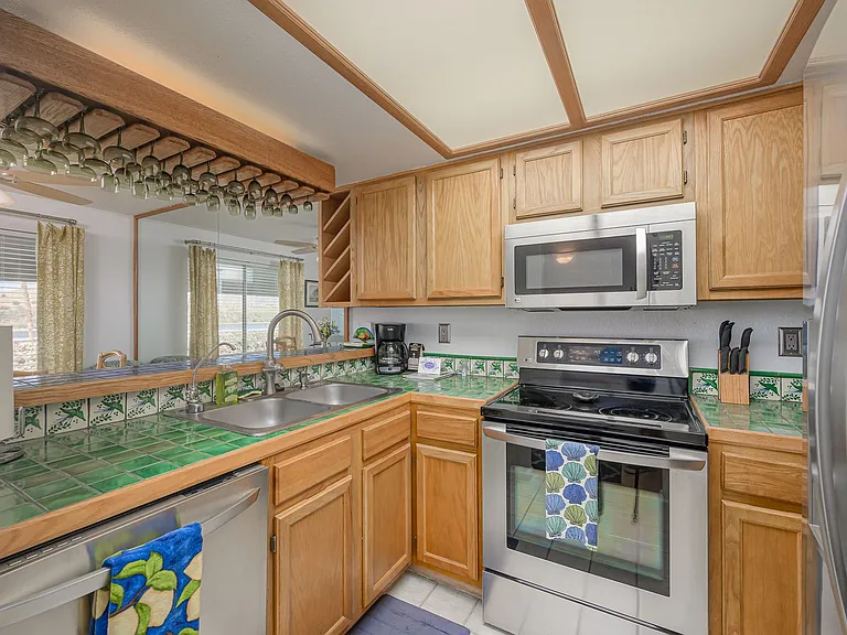 1800 Clubhouse Dr #D-30 — Photo 13