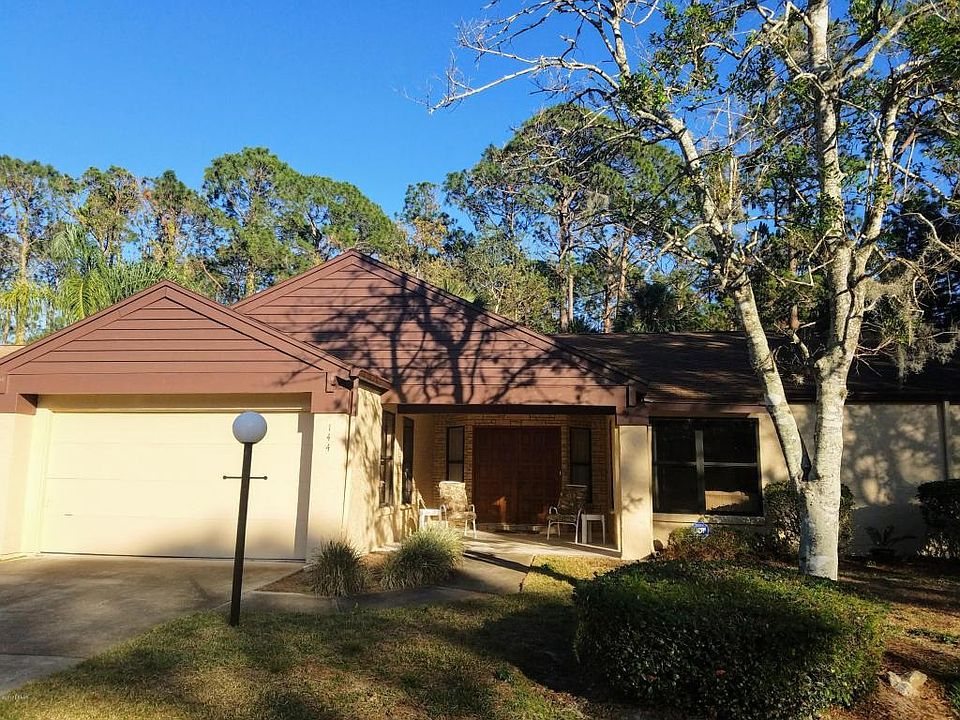 1st image of 144 Sea Pines Cir