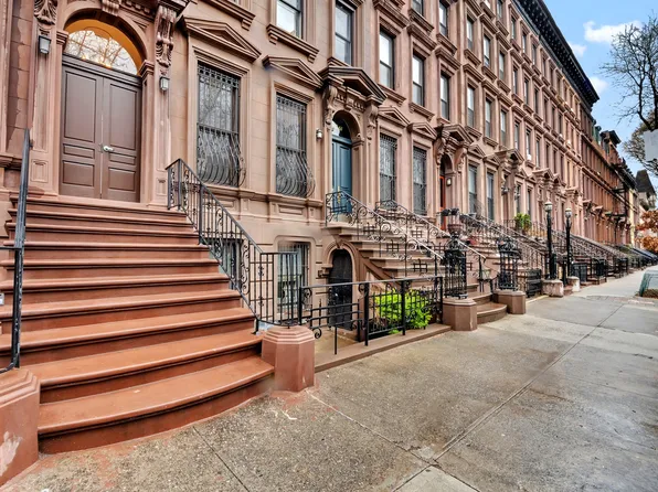 57 West 130th Street image 13 of 13