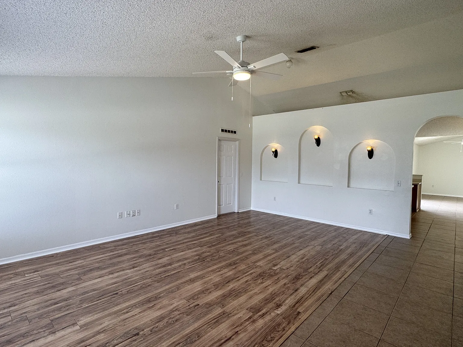 5190 Tanner Road - 1 — Photo 3