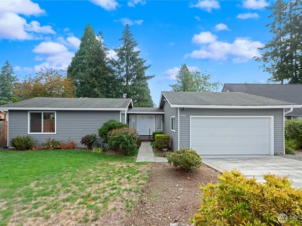 16014 132nd Place SE, Renton, WA 98058