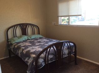 1318 Sage St, Rock Springs, WY 82901
