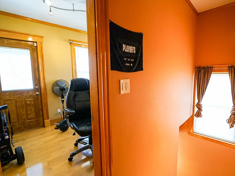 59 Court St #2 — Photo 7