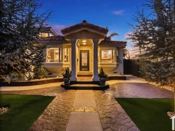 564 Guava Ave, Chula Vista, CA 91910