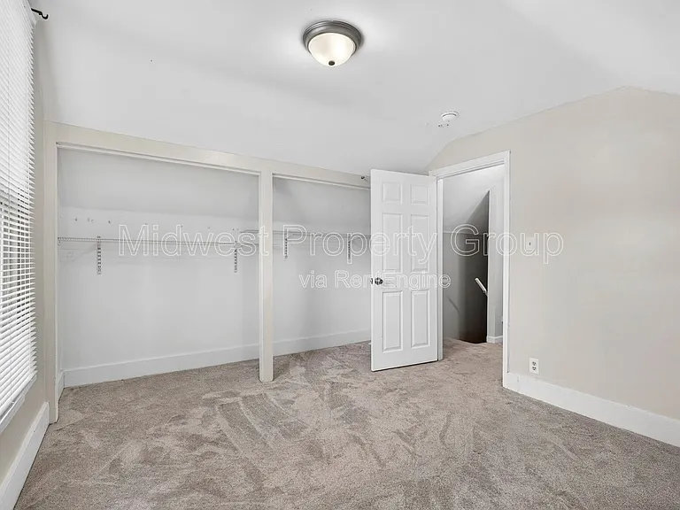 3610 Manhattan Ave — Photo 21