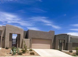 1764 Villa Contesa, Los Lunas, NM 87031