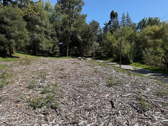 2nd image of 0 El Rancho Dr