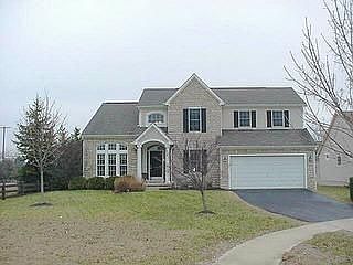 1st image of 6255 Chapel Way Ct