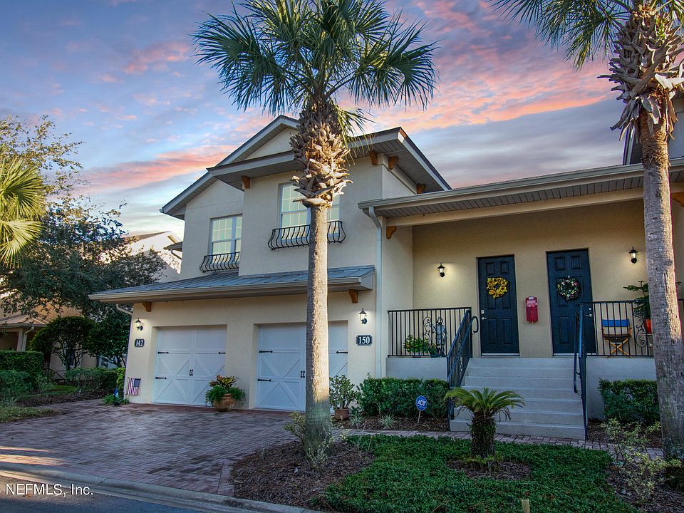 1st image of 150 CASA BELLA Lane