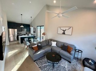 2619 E 3rd St, Austin, TX 78702