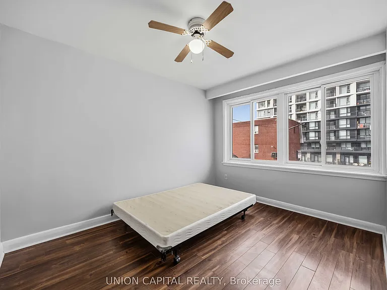 515 Marlee Ave #UPPER — Photo 6