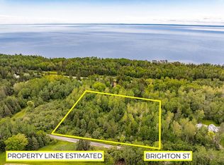 7 Brighton St, Duluth, MN 55804