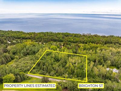 7 Brighton St, Duluth, MN, 55804