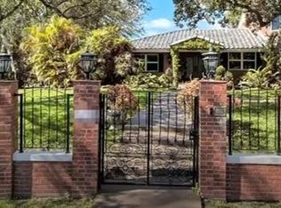 4420 SW 88th Ave, Miami, FL 33165