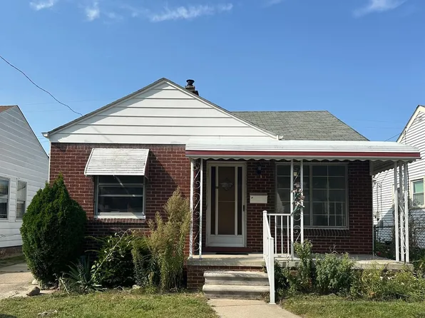 7567 Timken Ave, Warren, MI 48091