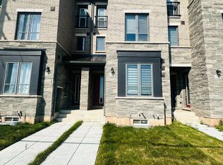 3367 6th Line, Oakville, ON L6H 0Y7