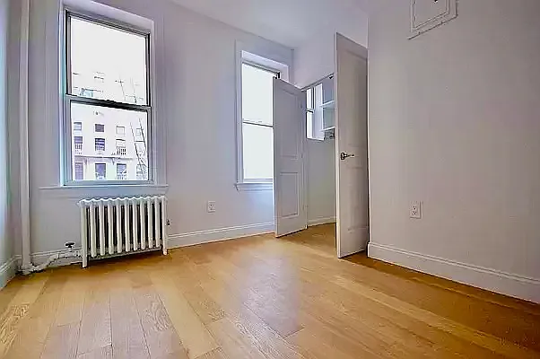 Rented by REAL New York | media 8