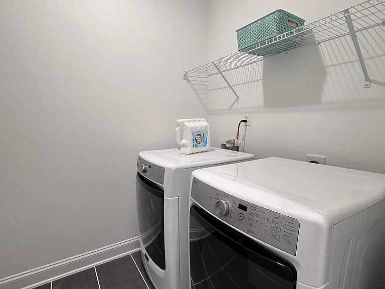 18 Cloudview Ct — Photo 22