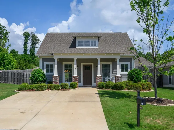 2833 Montevallo Park Rd, Irondale, AL 35210