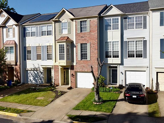 2nd image of 16813 Jed Forest Ln