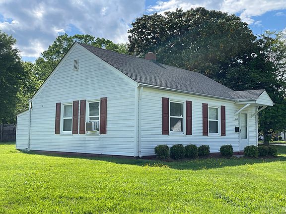 2nd image of 7469 Pennington Rd