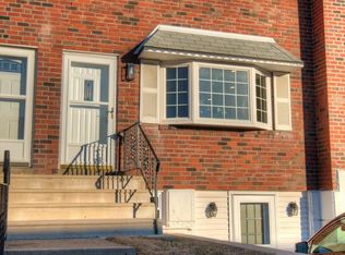 3639 Canby Dr, Philadelphia, PA 19154