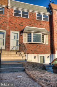 3639 Canby Dr, Philadelphia, PA, 19154