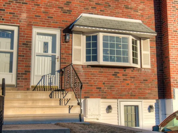 3639 Canby Dr, Philadelphia, PA 19154