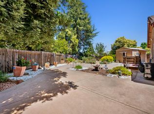 4721 Wreyford Ct, Sacramento, CA 95842