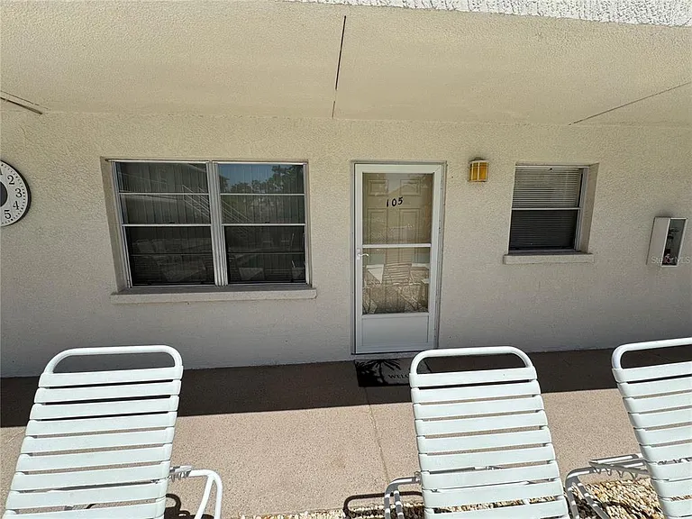 510 Granada Ave #105 — Photo 3