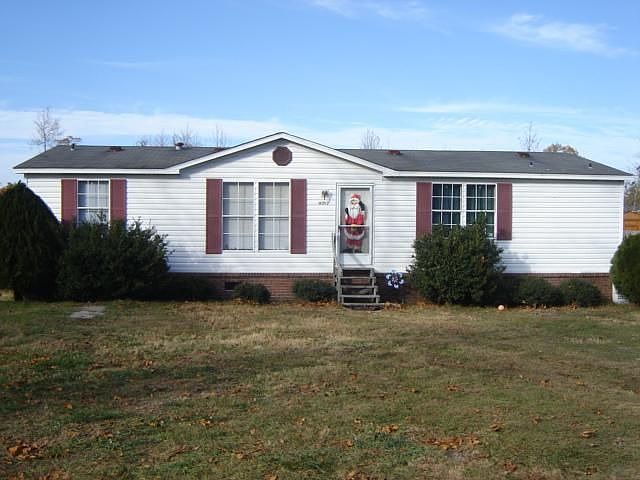 1st image of 4012 Highwood Ct NE