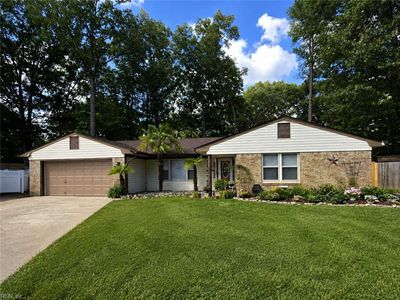 4728 Skipjack Ct, Virginia Beach, VA, 23464