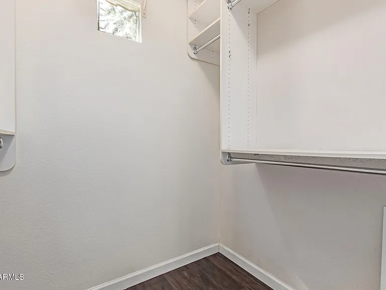 4848 N 36th St #115 — Photo 23