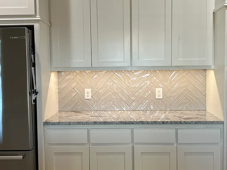 13895 Creek View Dr — Photo 11