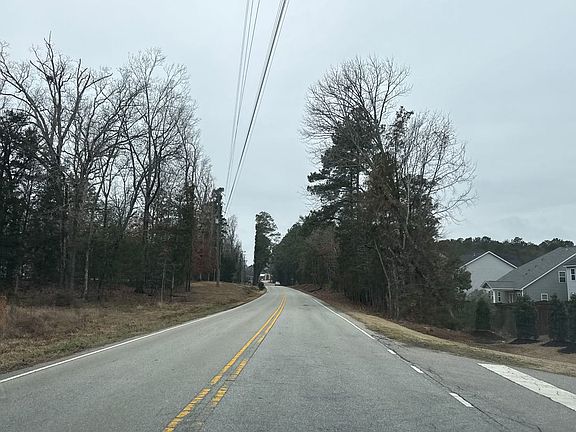 5th image of 340 Saint Thomas Church Rd