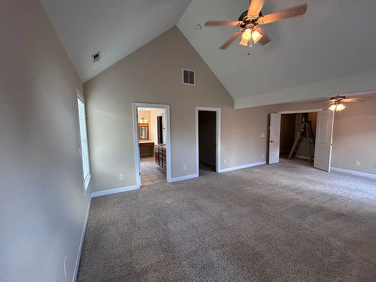 4540 Pebble Lake Dr — Photo 52