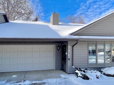 186 Sargent Dr, Red Wing, MN, 55066