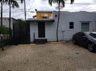 1320 SW 7th St #3, Miami, FL 33135