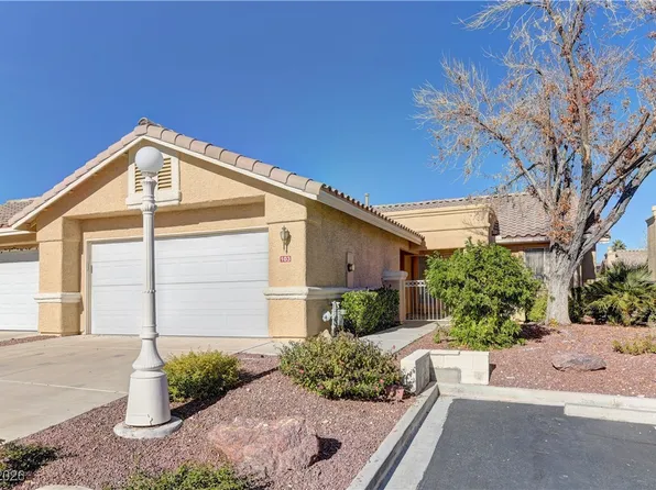 9332 Mount Cherie Ave Unit 103, Las Vegas, NV 89129
